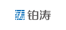 柏涛集团