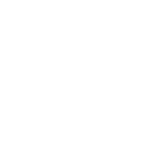 稳健医疗