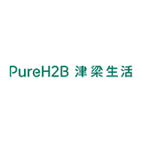 津梁生活